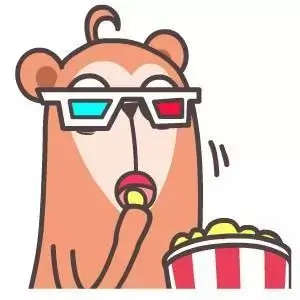中餐厅 第八季