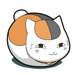 青春环游记