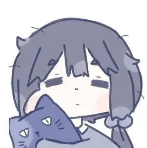 完美世界 年番