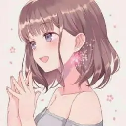 斗罗大陆2